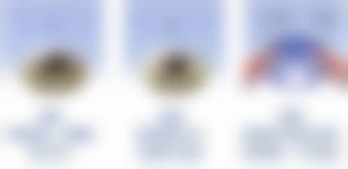 特色科室与核心项目介绍