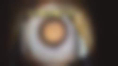 特色眼科项目与核心技术