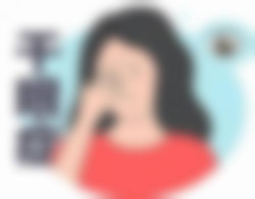 设备环境介绍:数字化精细验光与无菌手术