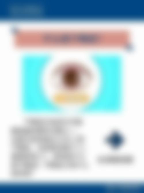 医生资质介绍
