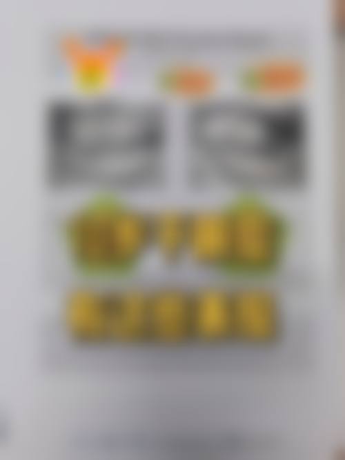 特色科室与项目:全眼科覆盖,精细诊疗