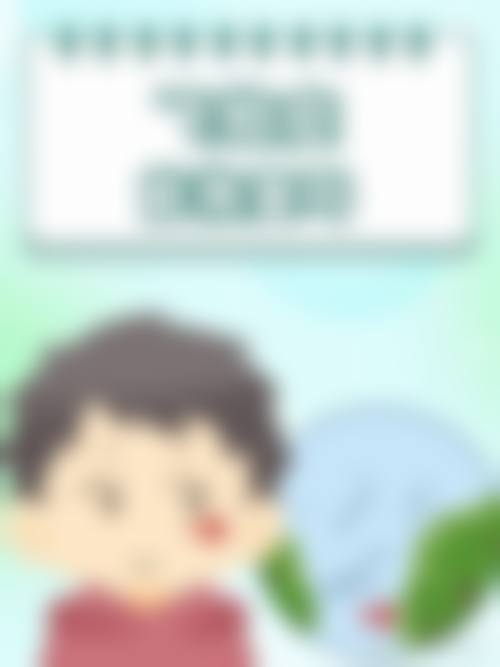 医院资质与实力：为何选择广安新迪眼科医院