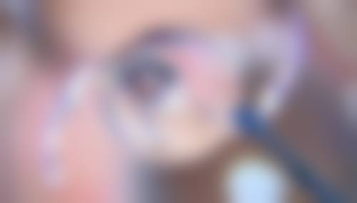 精良设备与精细诊疗:精细检测,科学诊断