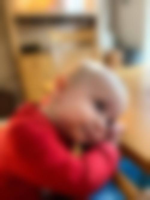 临床实例分享 - 吴虑 南京医 科 大学第二附属医院眼科(姜家园院区) 近视激光手术