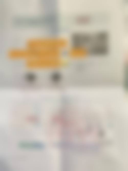 医生资质介绍 - 吴虑 南京医 科 大学第二附属医院眼科(姜家园院区) 眼科医生推荐