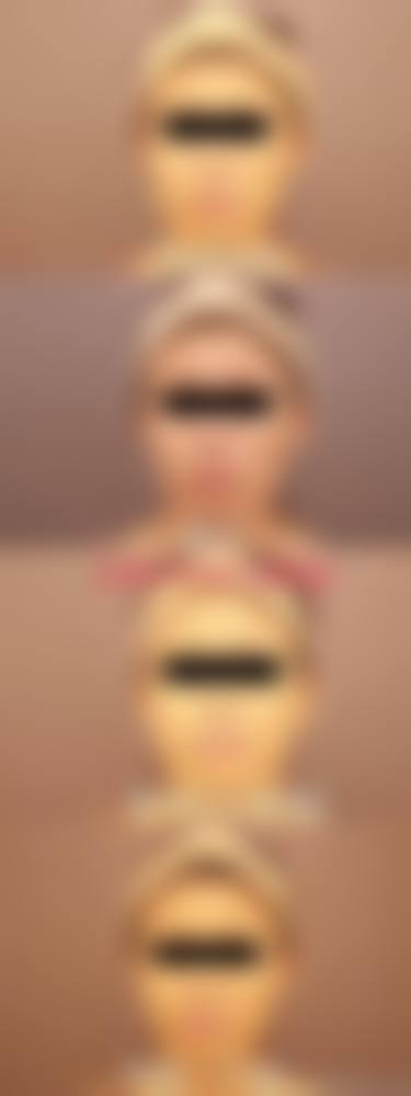 特色科室与项目:精细解决女性健康难题