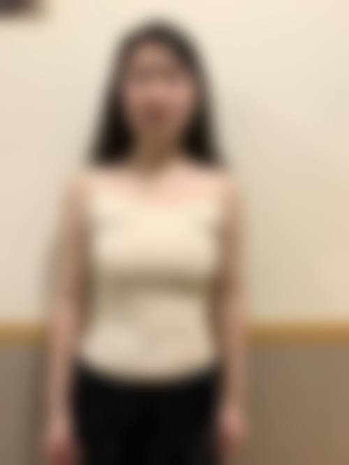 交通指南与预约方式