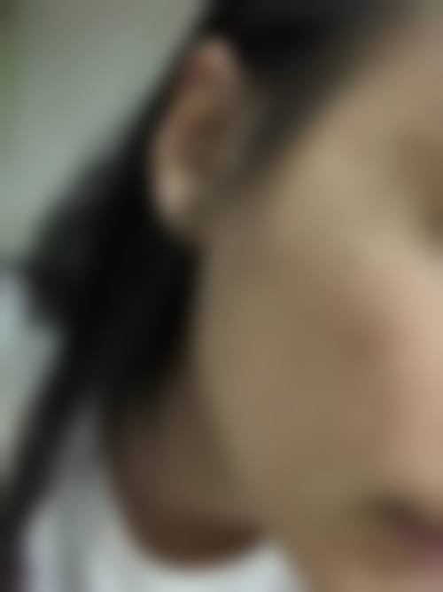 优惠活动详情:热门项目价格透明,限时优惠