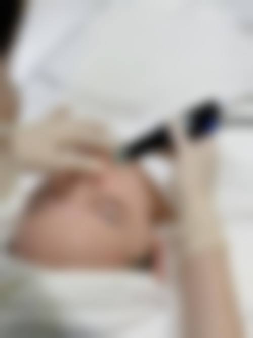 总结与预约号召