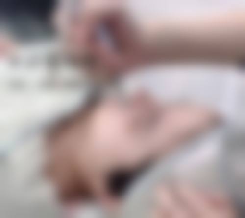 优惠活动详情:实惠变得更美新选择