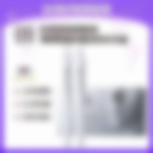 FAQ：您关心的问题，我们一一解答