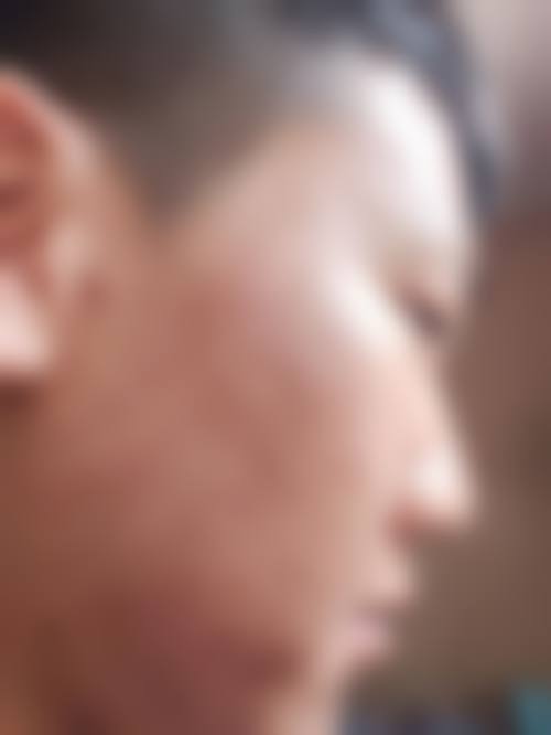 个性化服务流程与患者保护