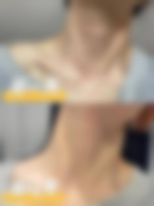 擅长项目详解
