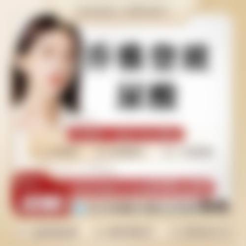 常见问题解答(FAQ)