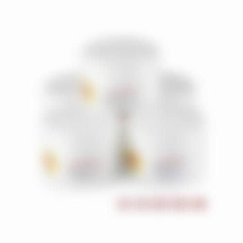 医院资质与实力:正规可靠的保护