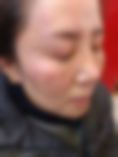 服务流程与患者保护:透明沟通,全程关怀