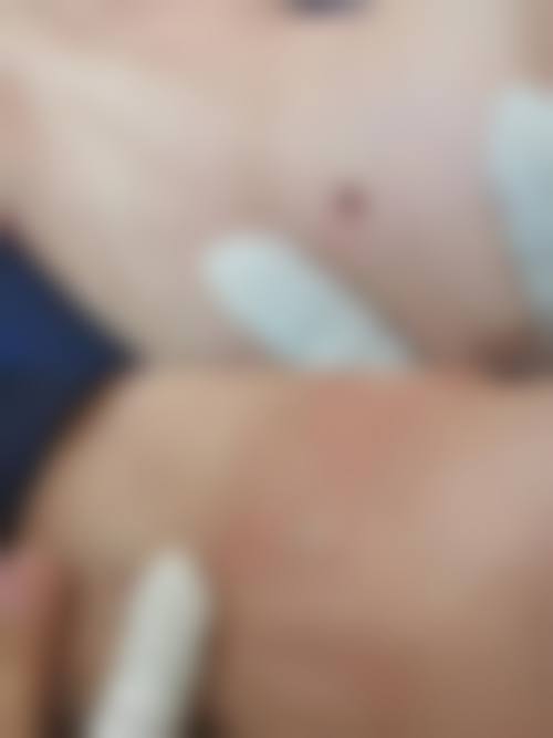 结尾预约号召