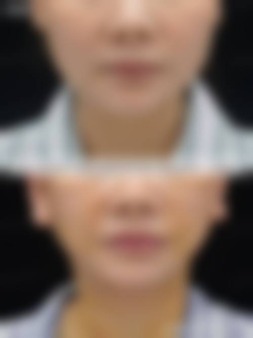 服务流程与患者保护