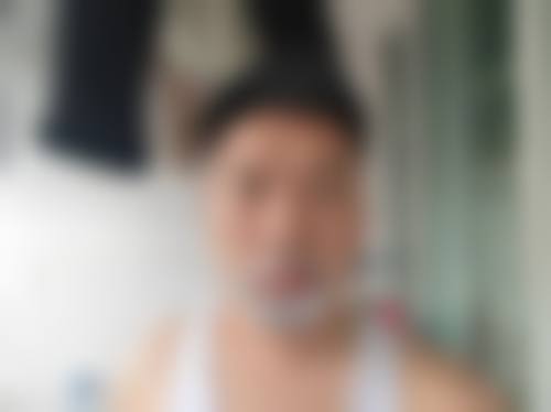 特色项目与服务:个性化医美方案