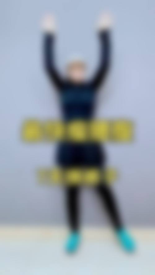 预约优惠活动