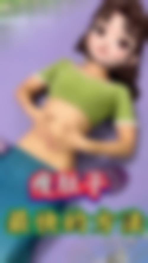 结尾预约号召