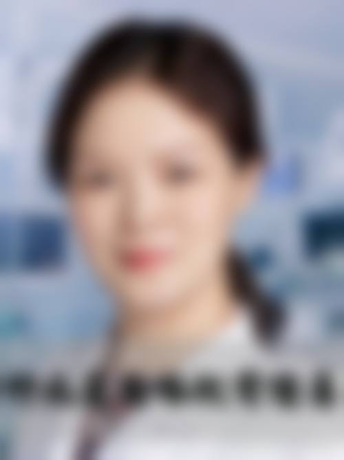 常见问题解答