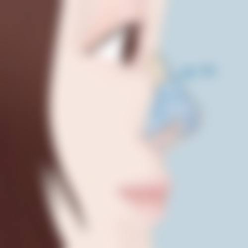 特色项目与技术优势——眼部、鼻部、脂肪手术