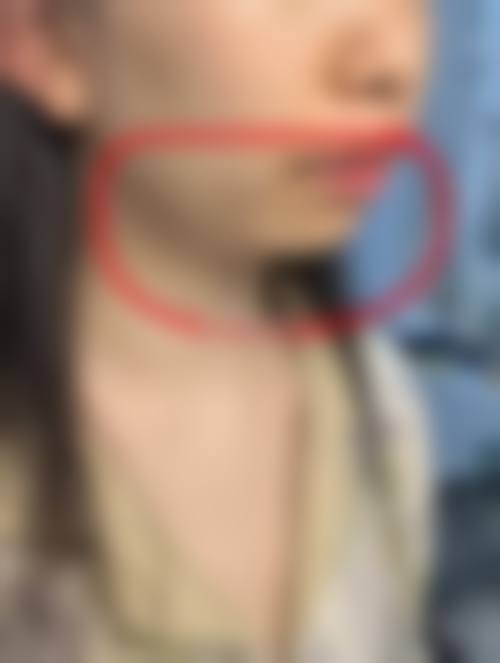 结尾预约号召