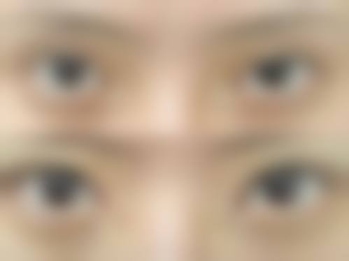 结尾:专精变得更美,从预约开始