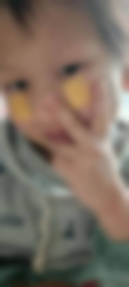 擅长项目详解