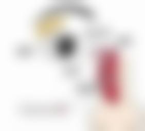 医院资质与实力:国有三等甲,值得信赖