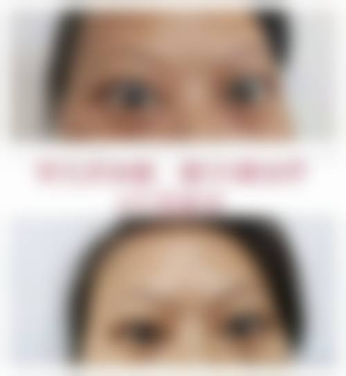 患者真实评价