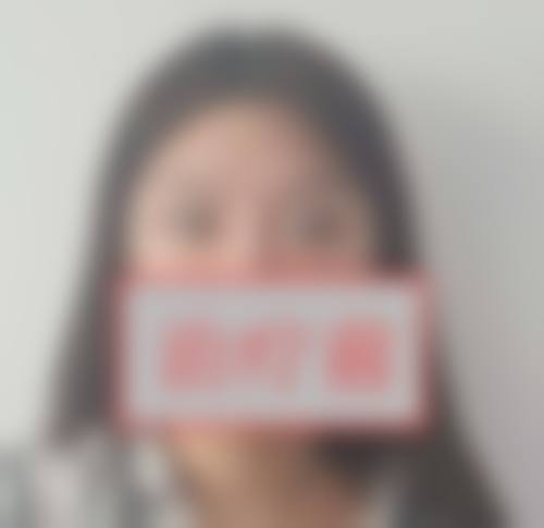 预约优惠活动