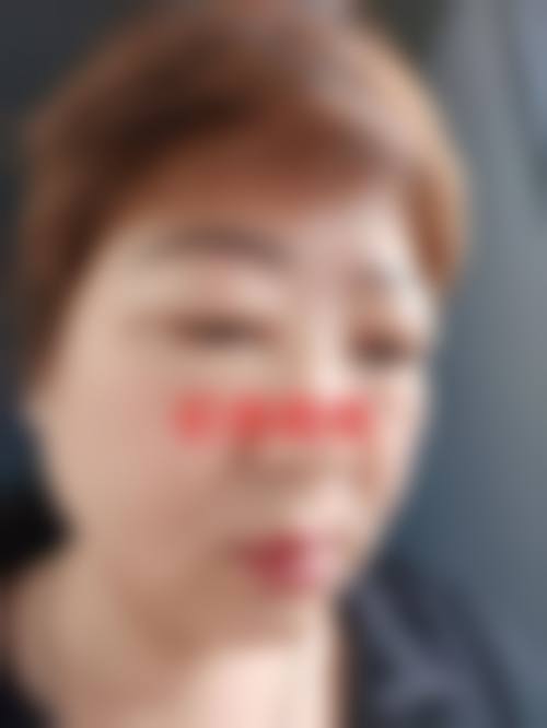 患者真实评价