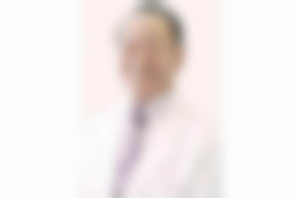 特色项目与核心优势:热玛吉、超声 刀等抗衰项目详解
