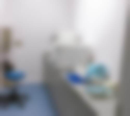 FAQ（常见问题解答）