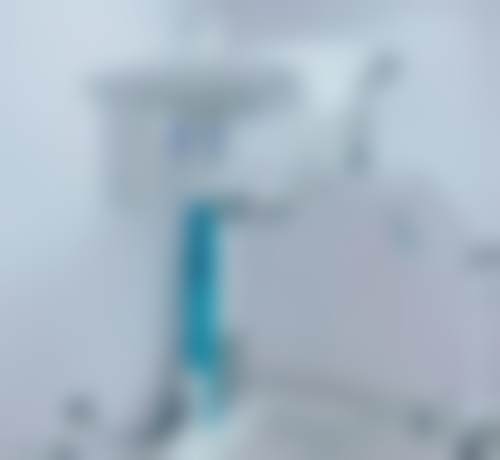 医院资质与实力——正规口腔诊疗机构