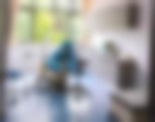 服务流程与患者保护——从预约到术后关怀