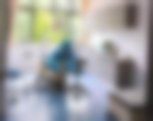 杭州齿一生星光街口腔诊所杭州齿一生口腔诊所诊室