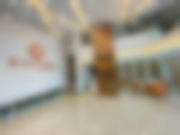医院资质与实力：正规可靠，技术实力强