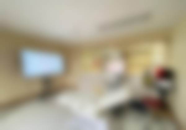 内江医大口腔医院