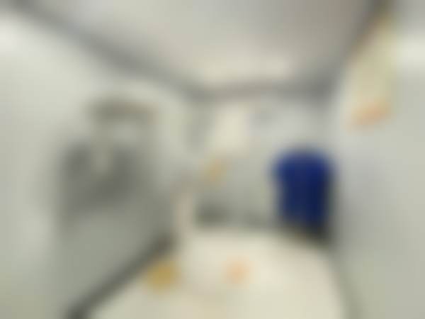 特色科室与项目：覆盖全口诊疗，个性化定制