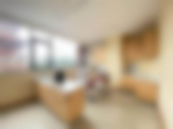 内江医大口腔医院