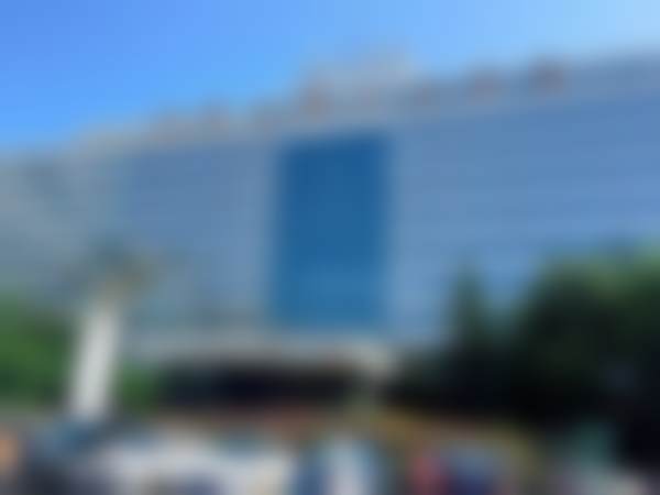 FAQ：常见问题解答