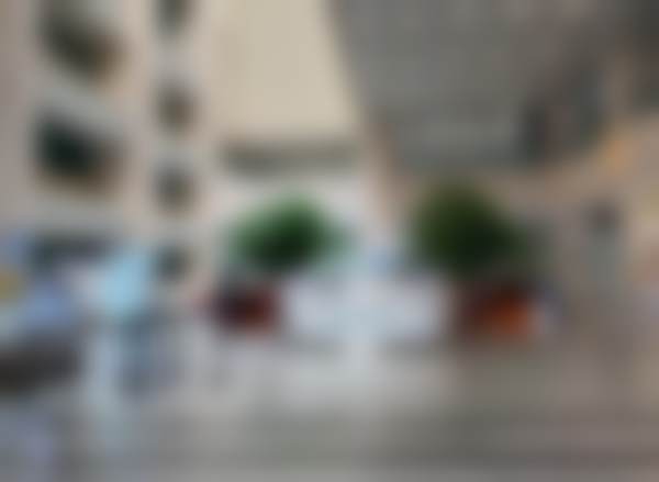 优惠活动详情：限时特别优惠，到院更享免费检查