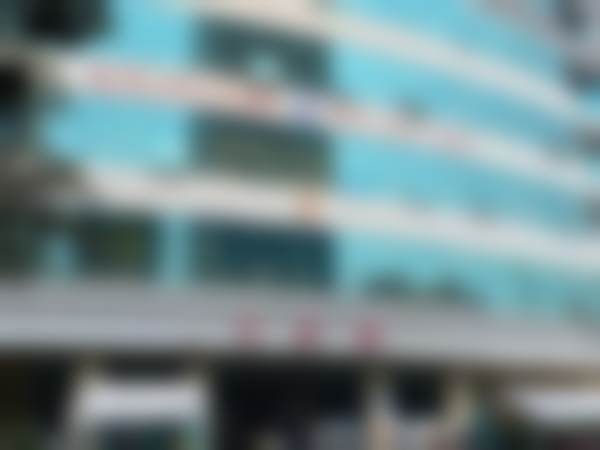 湖北省人民医院口腔中心•武汉大学人民医院口腔科武汉大学人民医院