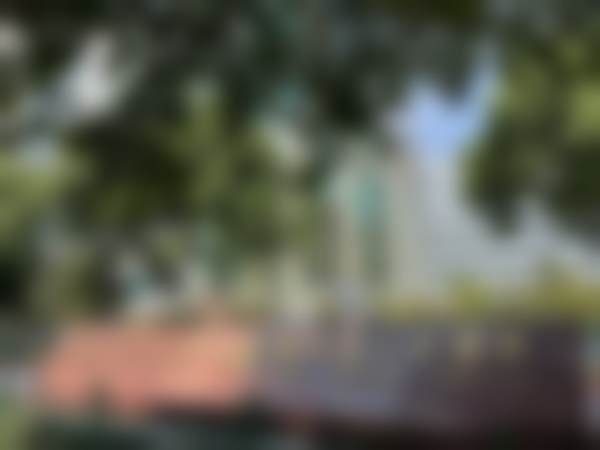 湖北省人民医院口腔中心•武汉大学人民医院口腔科武汉大学人民医院