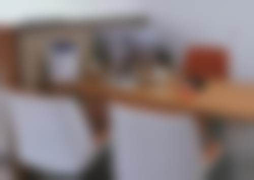 总结与预约号召