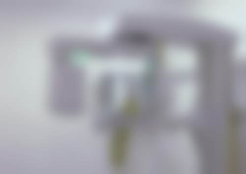 优惠补贴活动