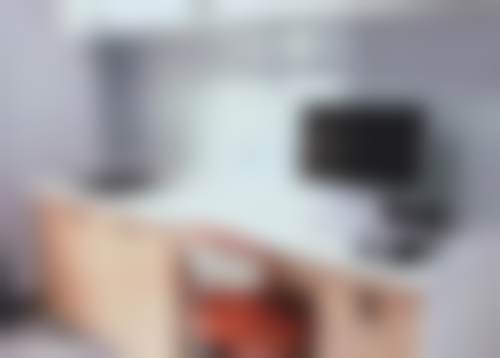 湖北咸宁嘉鱼康泰医院口腔科咸宁嘉鱼康泰医院口腔科检查区